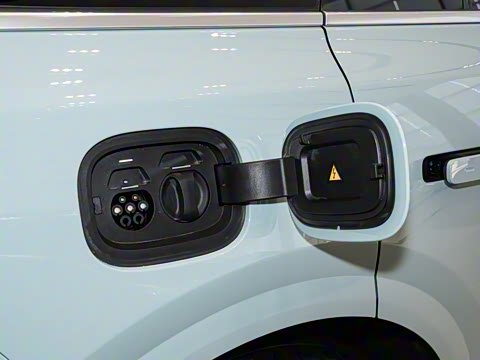 2025�� Pro ���ܻ��°�