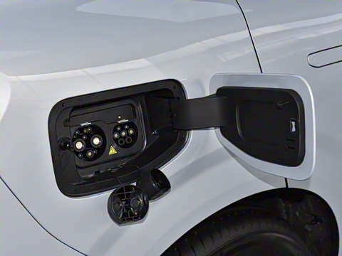 2025�� 600�����״��