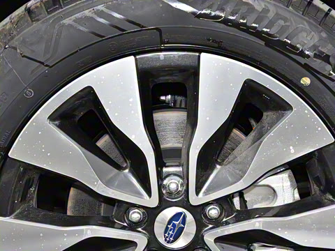 2024�� 2.5i AWD�콢�� EyeSight