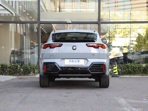 2024�� xDrive25i M�˶���ҹ��װ