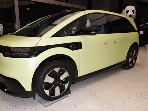 2025�� �Ǽݰ�