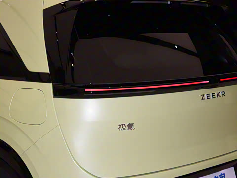 2025�� �Ǽݰ�