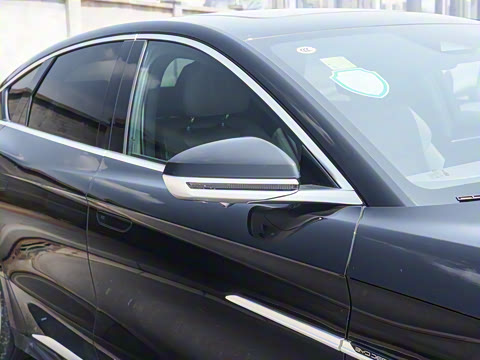 2025�� EV 506KM�����