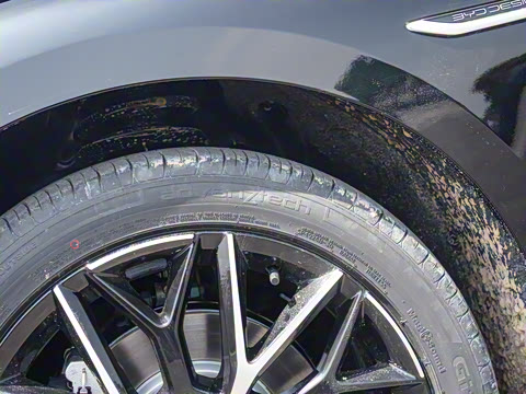 2025�� EV 506KM�����