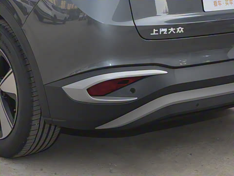 2025�� �Ŀ� ������ ���ڰ�