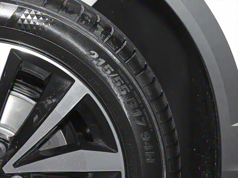 2025�� 280TSI DSG����ʱ���