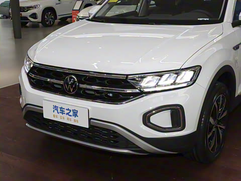 2025�� 280TSI DSG����ʱ���