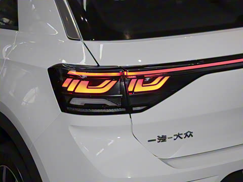 2025�� 280TSI DSG����ʱ���