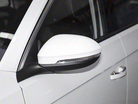 2025�� 280TSI DSG����ʱ���