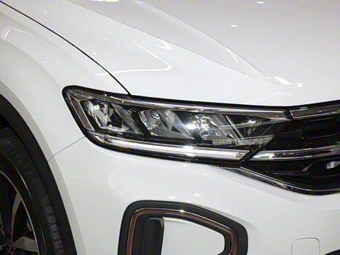 2025�� 280TSI DSG����ʱ���