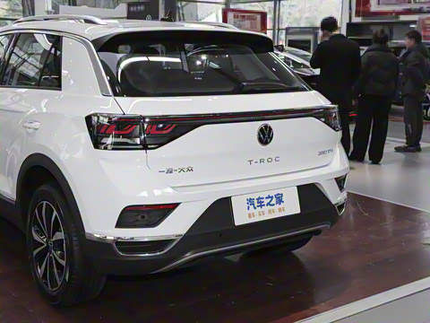 2025�� 280TSI DSG����ʱ���