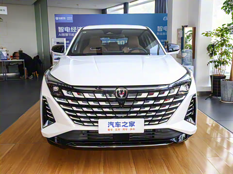 2024�� �����ǵ�iDD 125km ������