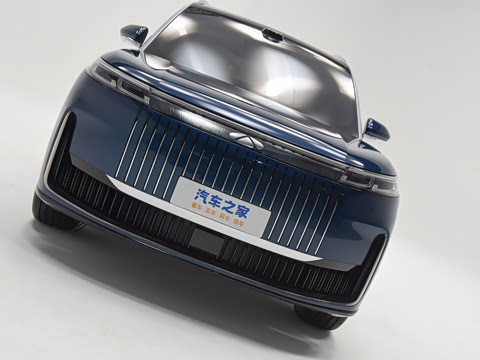 2026�� 220����ȫ����