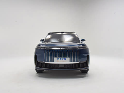 2026�� 220����ȫ����