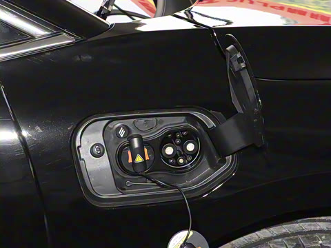 2025�� ���05 ������