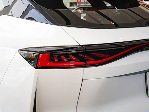 2024�� �����ǵ�iDD 125km ������