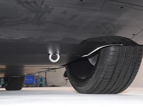 2026�� 220����ȫ����