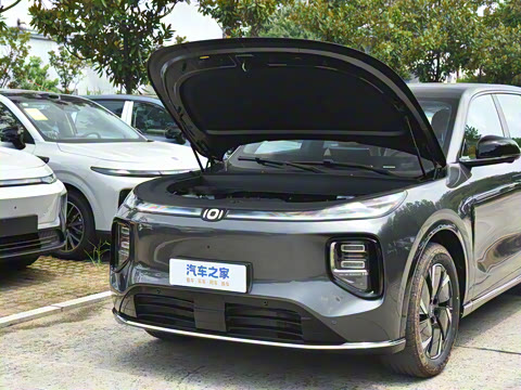 2025�� 145������