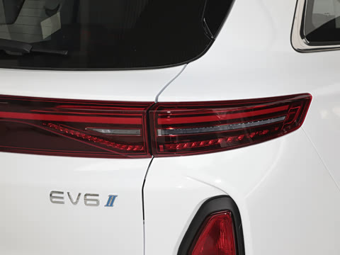 2024�� 520 ��ҫ��