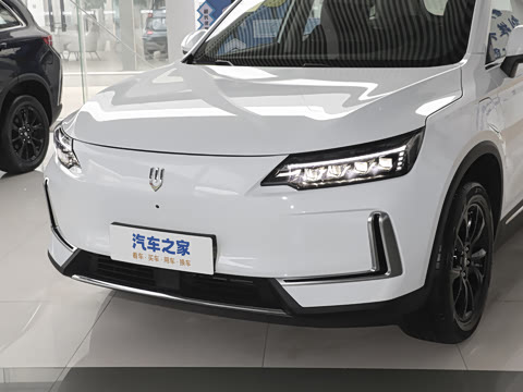 2024�� 520 ��ҫ��