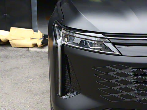 2025�� 400T ̽����