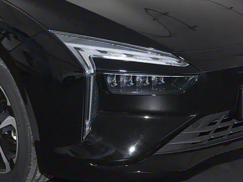 2025�� ���05 ������