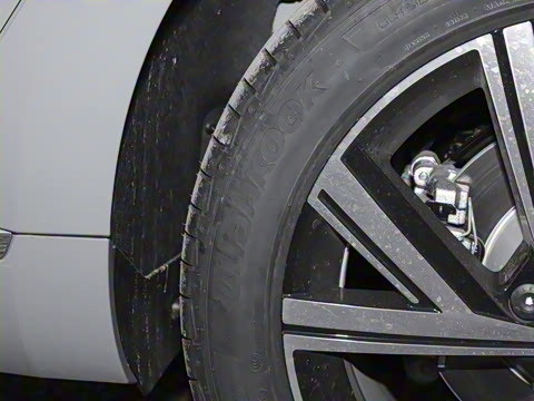 2024�� 330TSI ��Ŀ ������