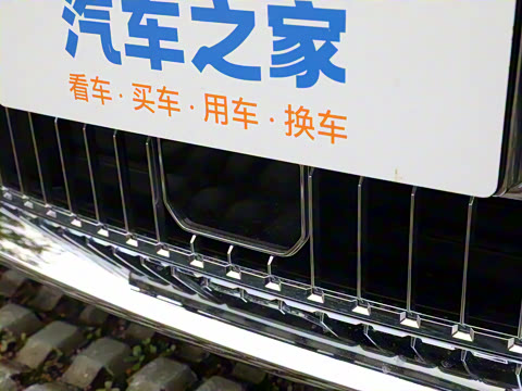 2024�� �������������� 108kWh