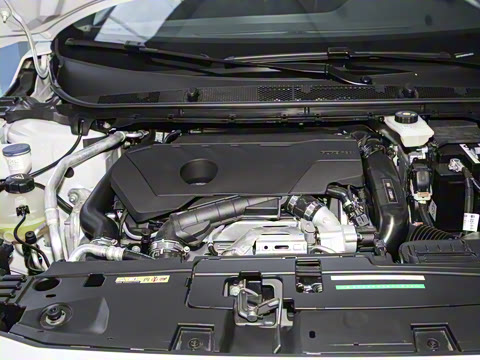 2024�� 360THP ������ �������