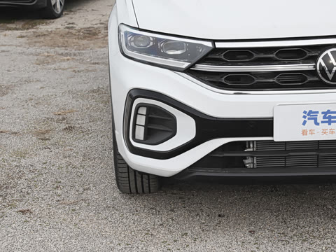 2025�� 300TSI DSG���������