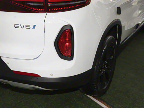 2024�� 520 ���а�