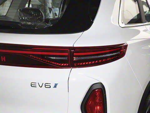 2024�� 520 ���а�