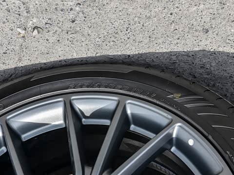 2026�� 210������