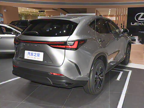 2025�� 260 ǰ�� �ر��