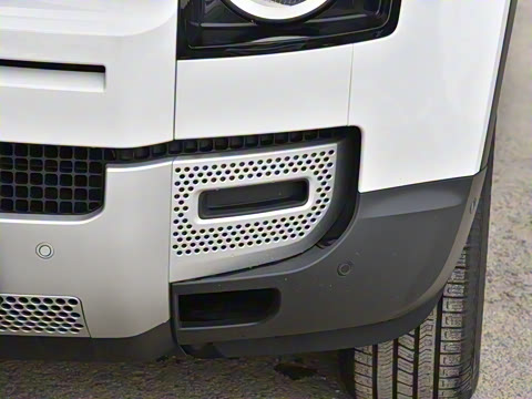 2025�� 90 2.0T P300 S