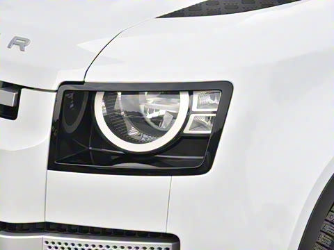 2025�� 90 2.0T P300 S