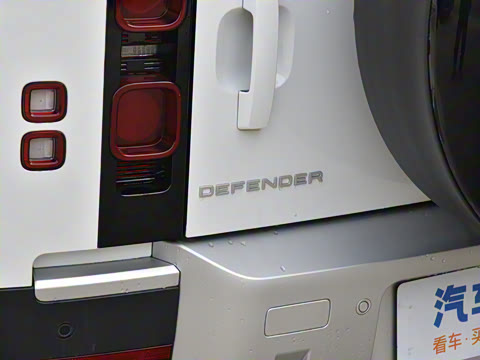 2025�� 90 2.0T P300 S