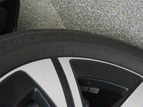 2025�� ����ʿ LW63