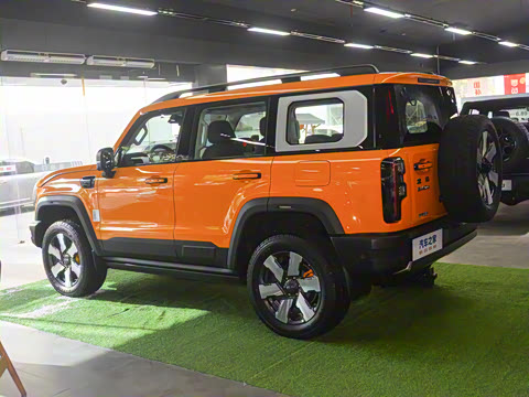 2025�� ���װ�