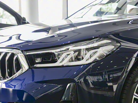 2024�� 630i M�˶�������װ