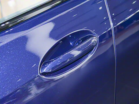 2024�� 630i M�˶�������װ