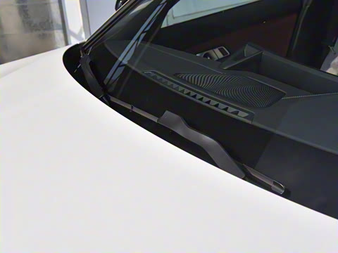 2024�� 325i M�˶���ҹ��װ