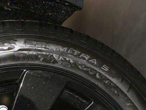 2025�� ���� 300TSI ������