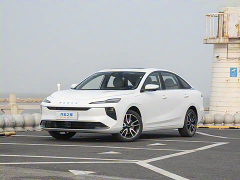 2025�� 520km ������