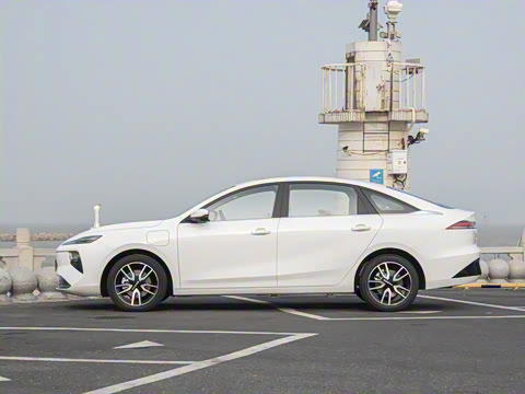 2025�� 520km ������