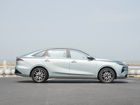 2025�� 520km ������