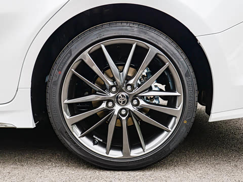 2025�� ˫�� 2.5HXS �˶�Plus���а�