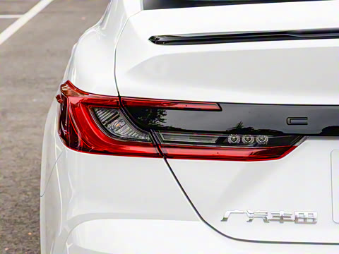 2025�� ˫�� 2.5HXS �˶�Plus���а�