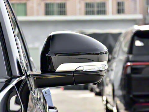 2025�� 3.5T ��ͳ��