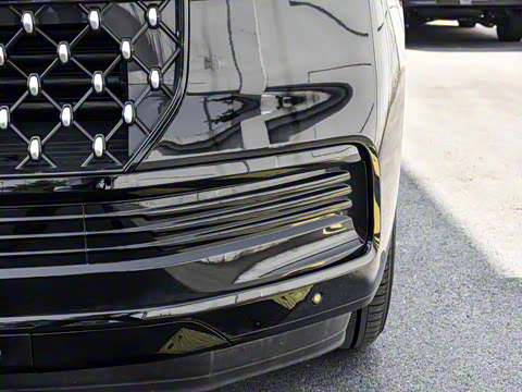 2025�� 3.5T ��ͳ��